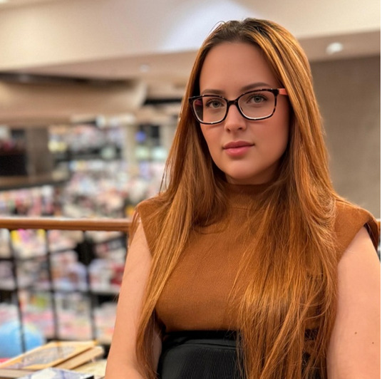 Nathália Fidelis Murta
